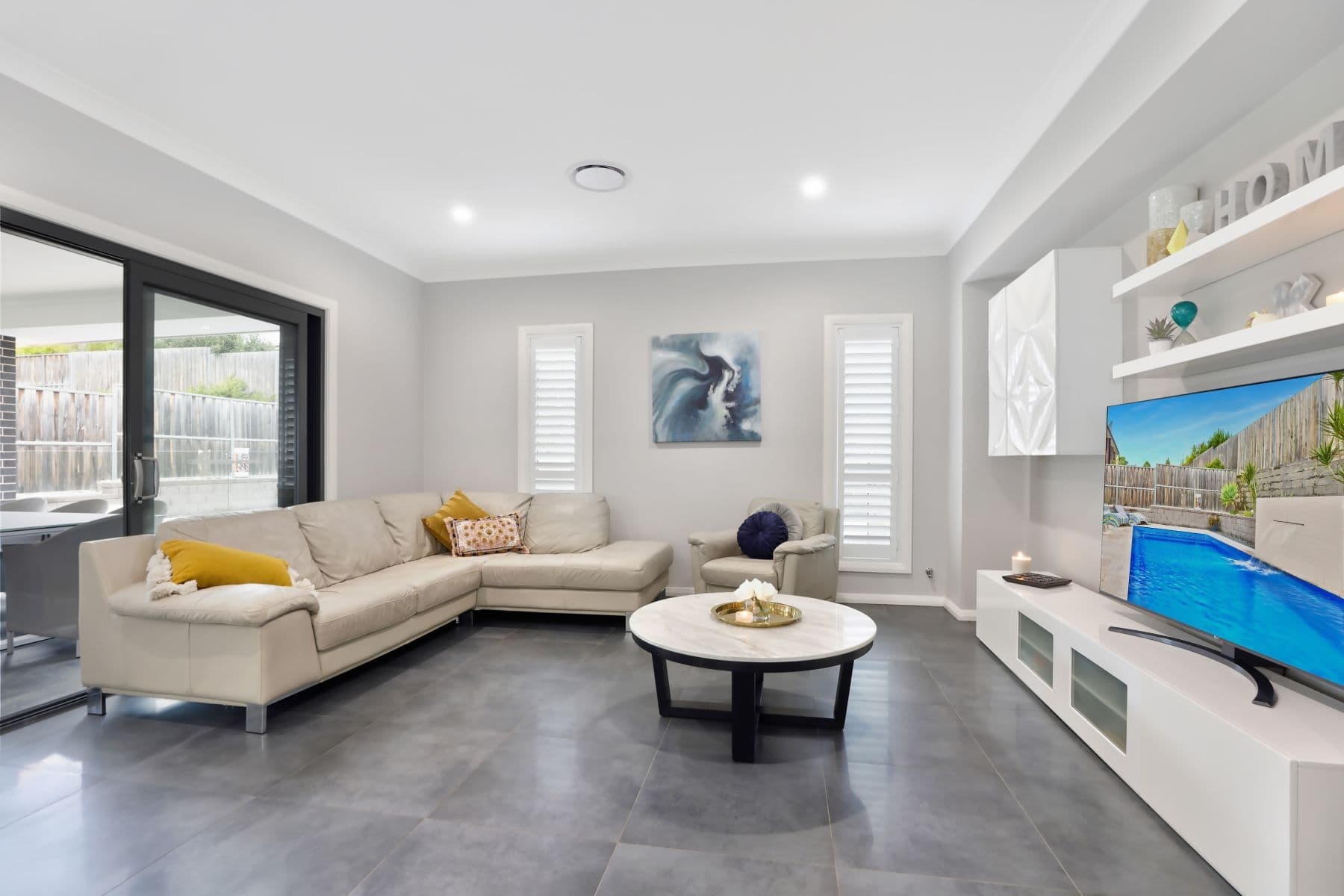 11 Greenlink Drive, Glenmore Park NSW 2745, Glenmore Park - Thumbnail 8
