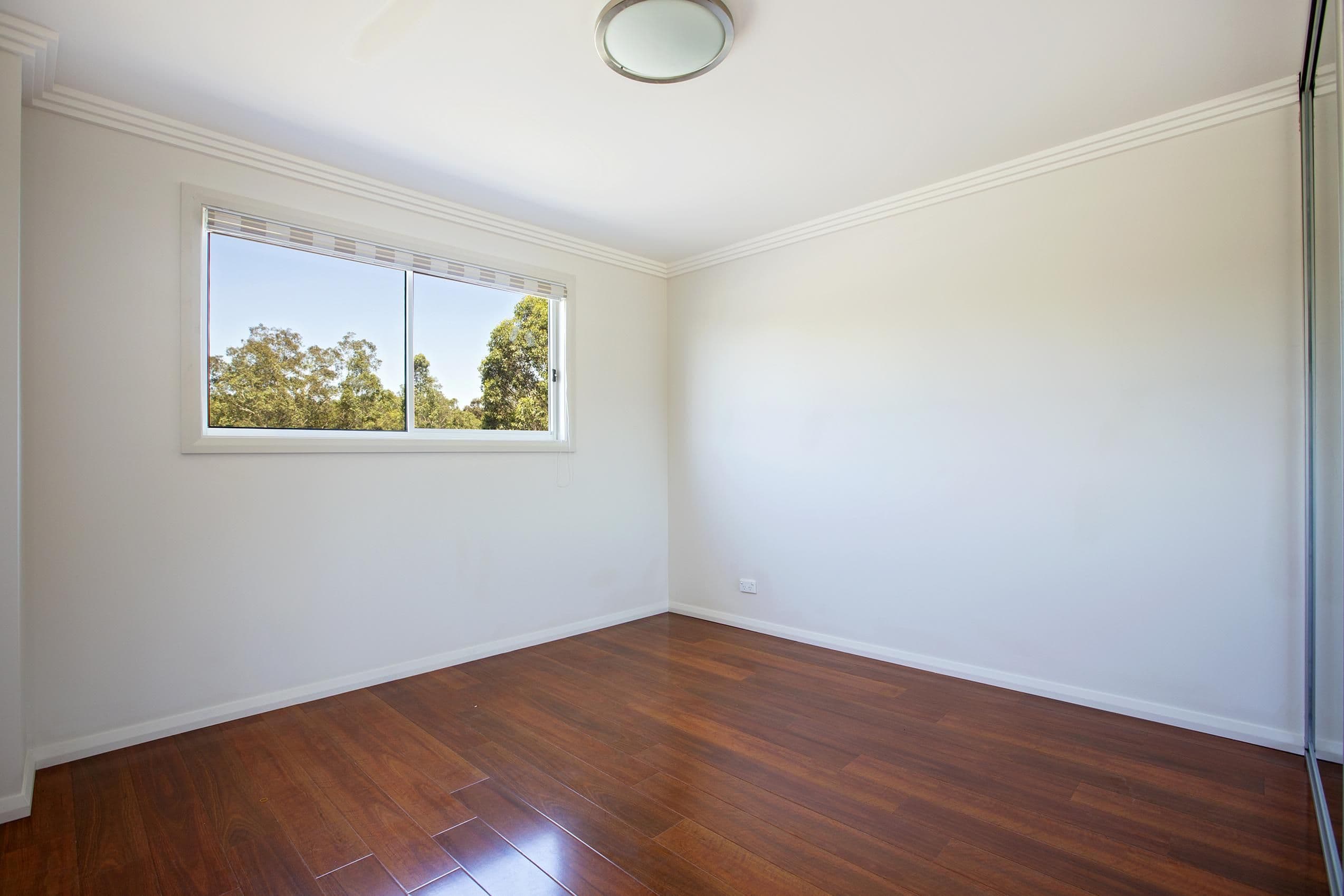99 Dobroyd Drive, Elizabeth Hills - Thumbnail 7