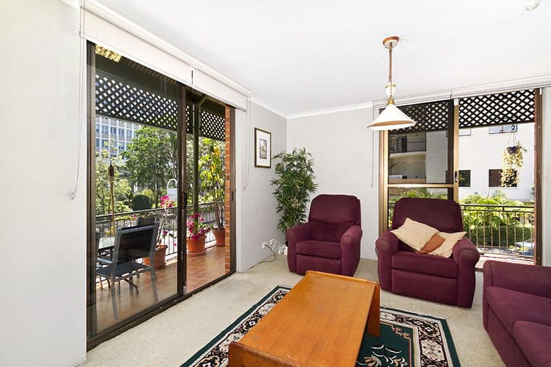 466 Boundary Street, SPRING HILL QLD 4000, Spring Hill - Thumbnail 5