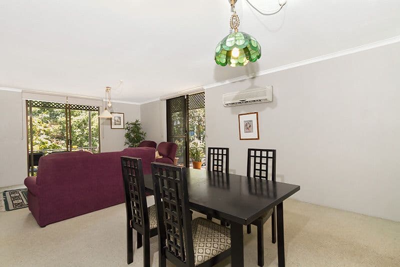 466 Boundary Street, SPRING HILL QLD 4000, Spring Hill - Thumbnail 6