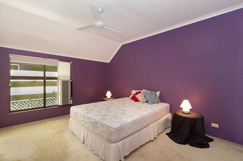 466 Boundary Street, SPRING HILL QLD 4000, Spring Hill - Thumbnail 8