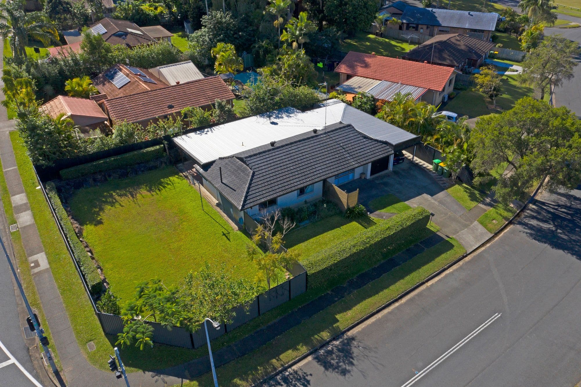 33 Mualla Drive, Ashmore QLD 4214, Ashmore - Image 1