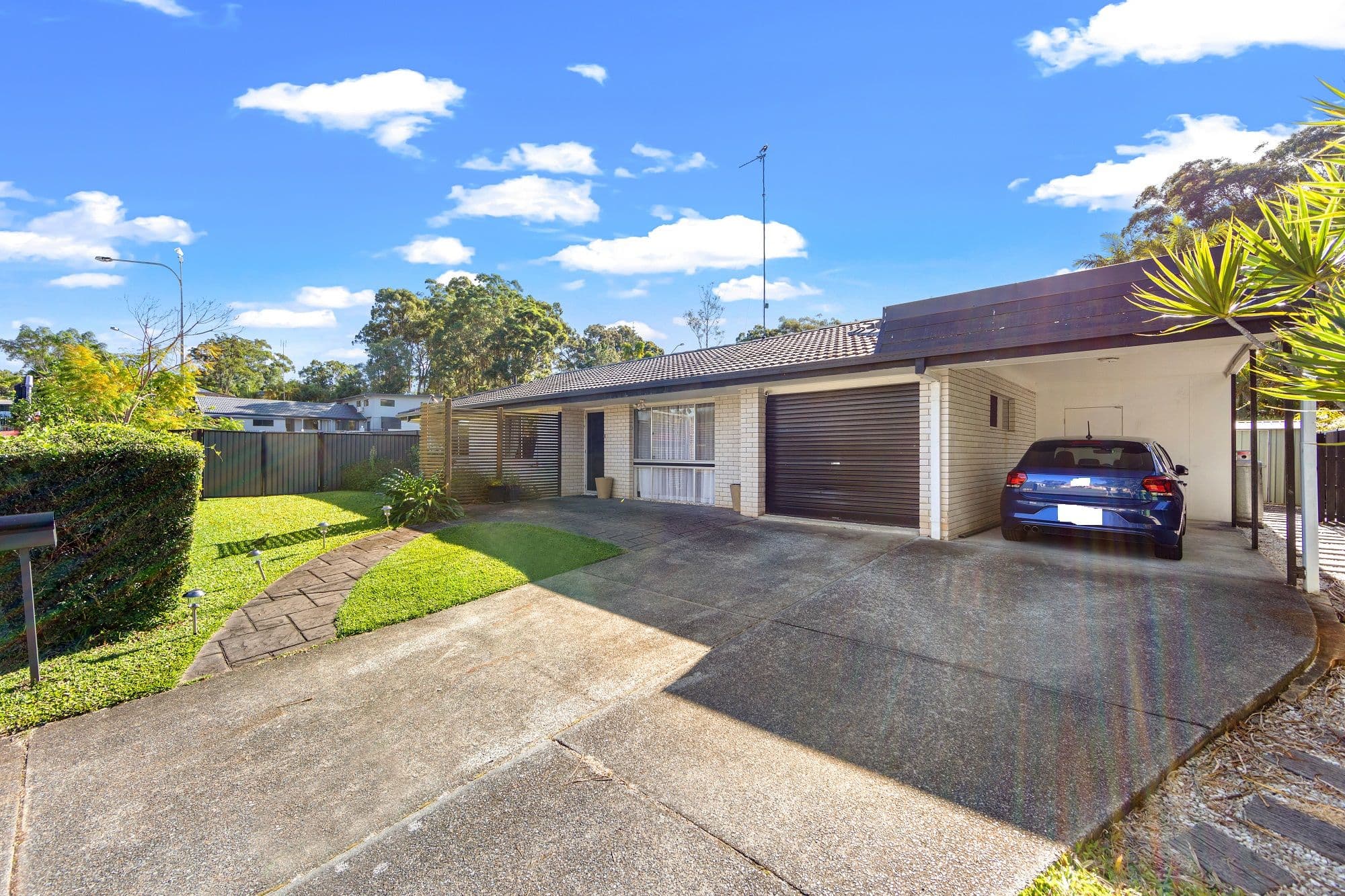 33 Mualla Drive, Ashmore QLD 4214, Ashmore - Thumbnail 2