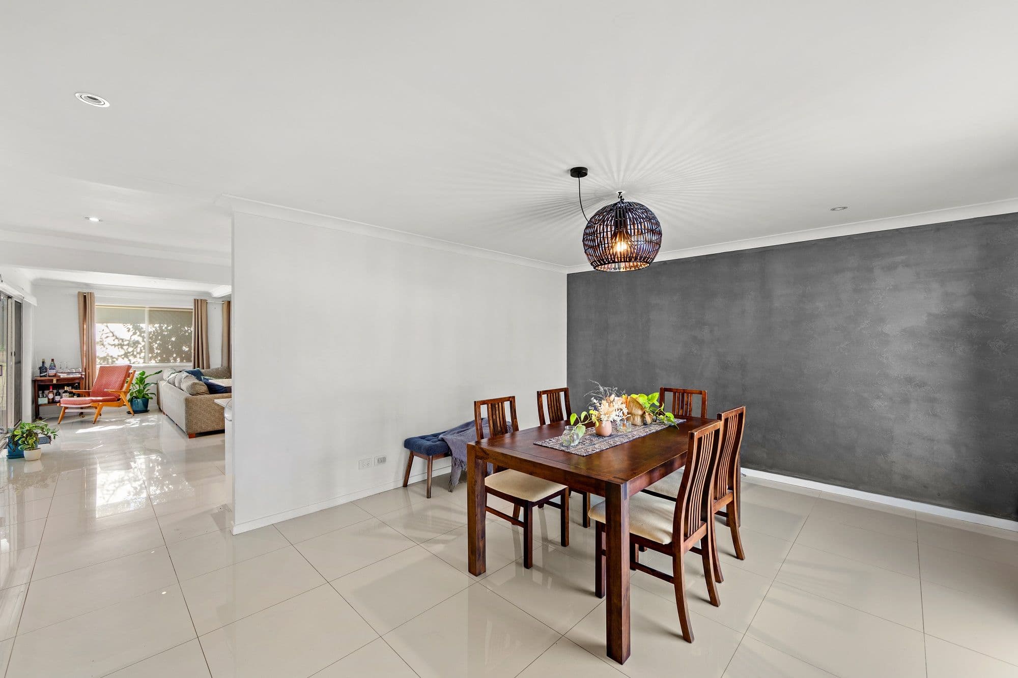 33 Mualla Drive, Ashmore QLD 4214, Ashmore - Thumbnail 3