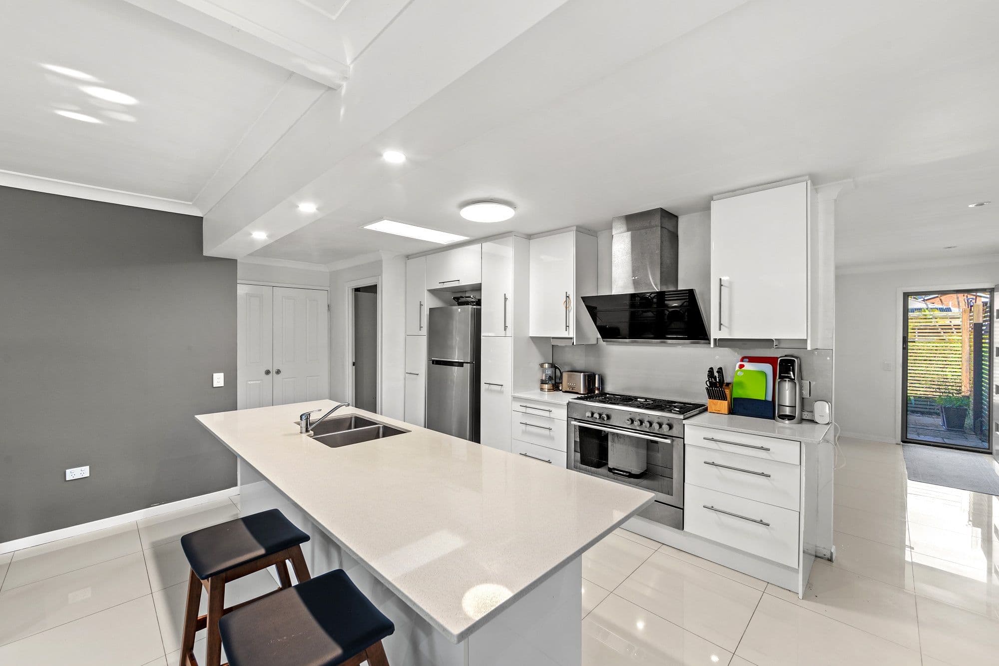 33 Mualla Drive, Ashmore QLD 4214, Ashmore - Thumbnail 5