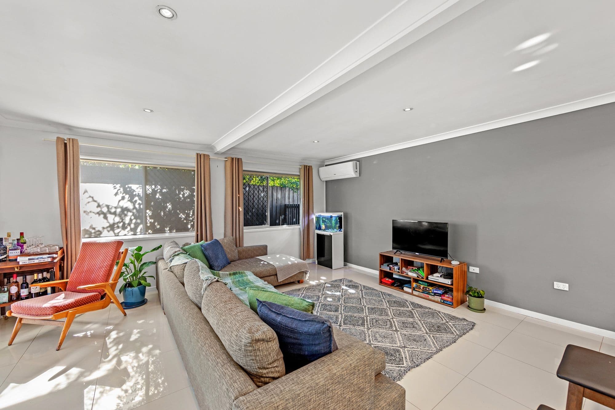 33 Mualla Drive, Ashmore QLD 4214, Ashmore - Thumbnail 6