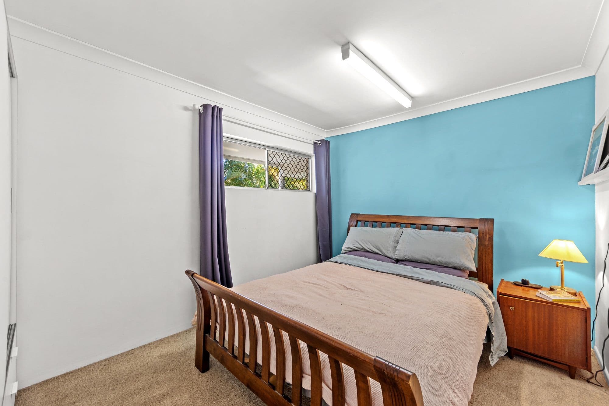 33 Mualla Drive, Ashmore QLD 4214, Ashmore - Thumbnail 7