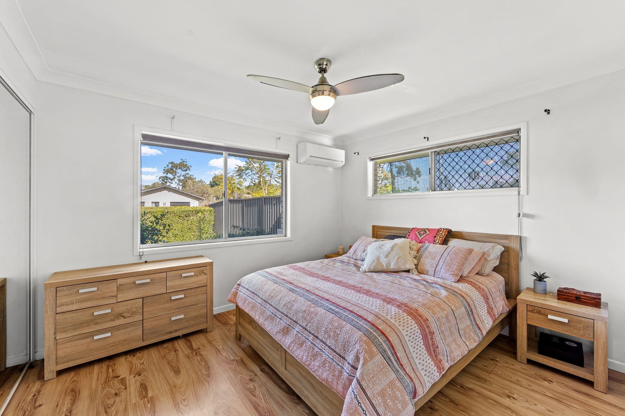 33 Mualla Drive, Ashmore QLD 4214, Ashmore - Thumbnail 8