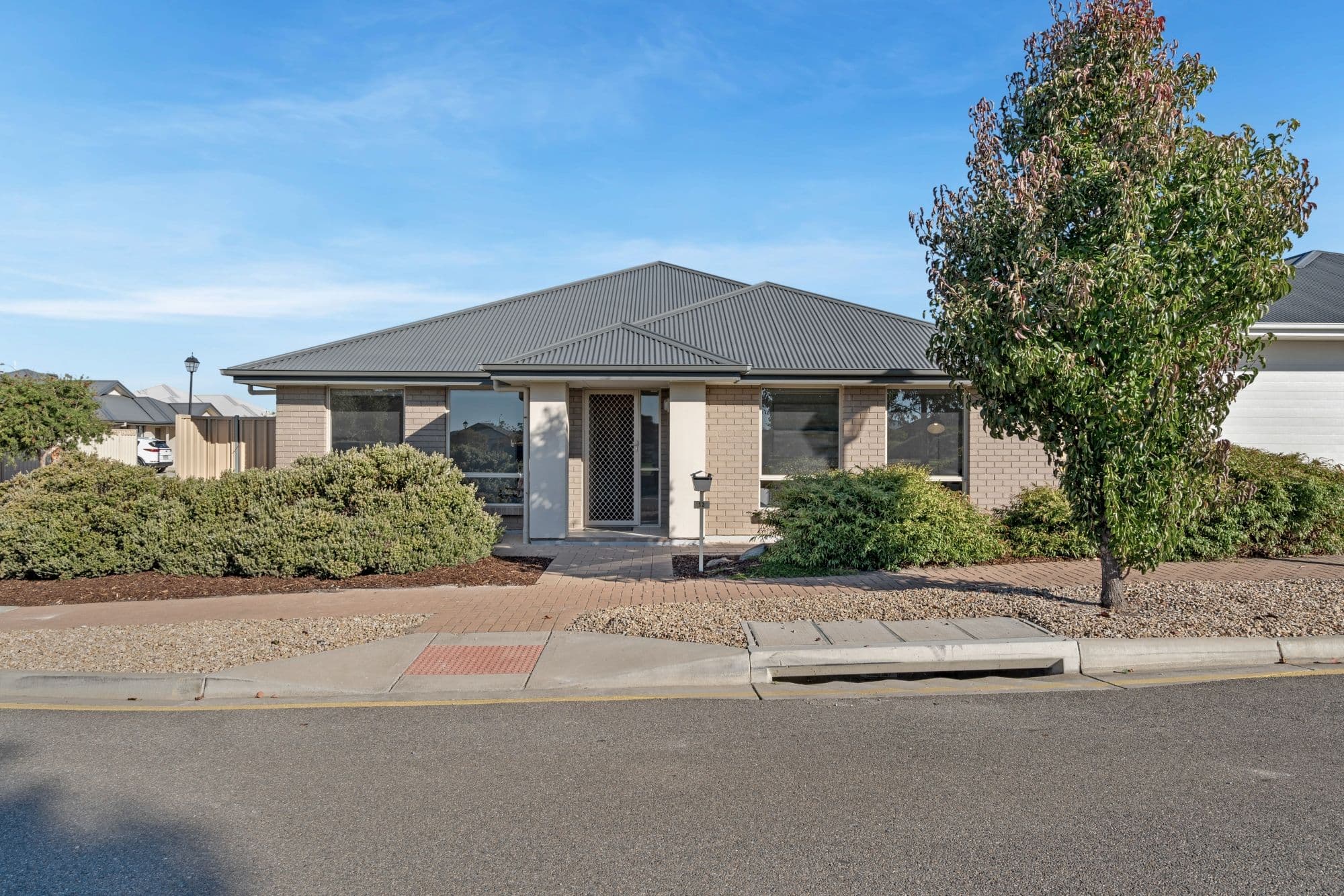 12 Naval Road, Seaford Meadows SA 5169, Seaford Meadows - Image 1