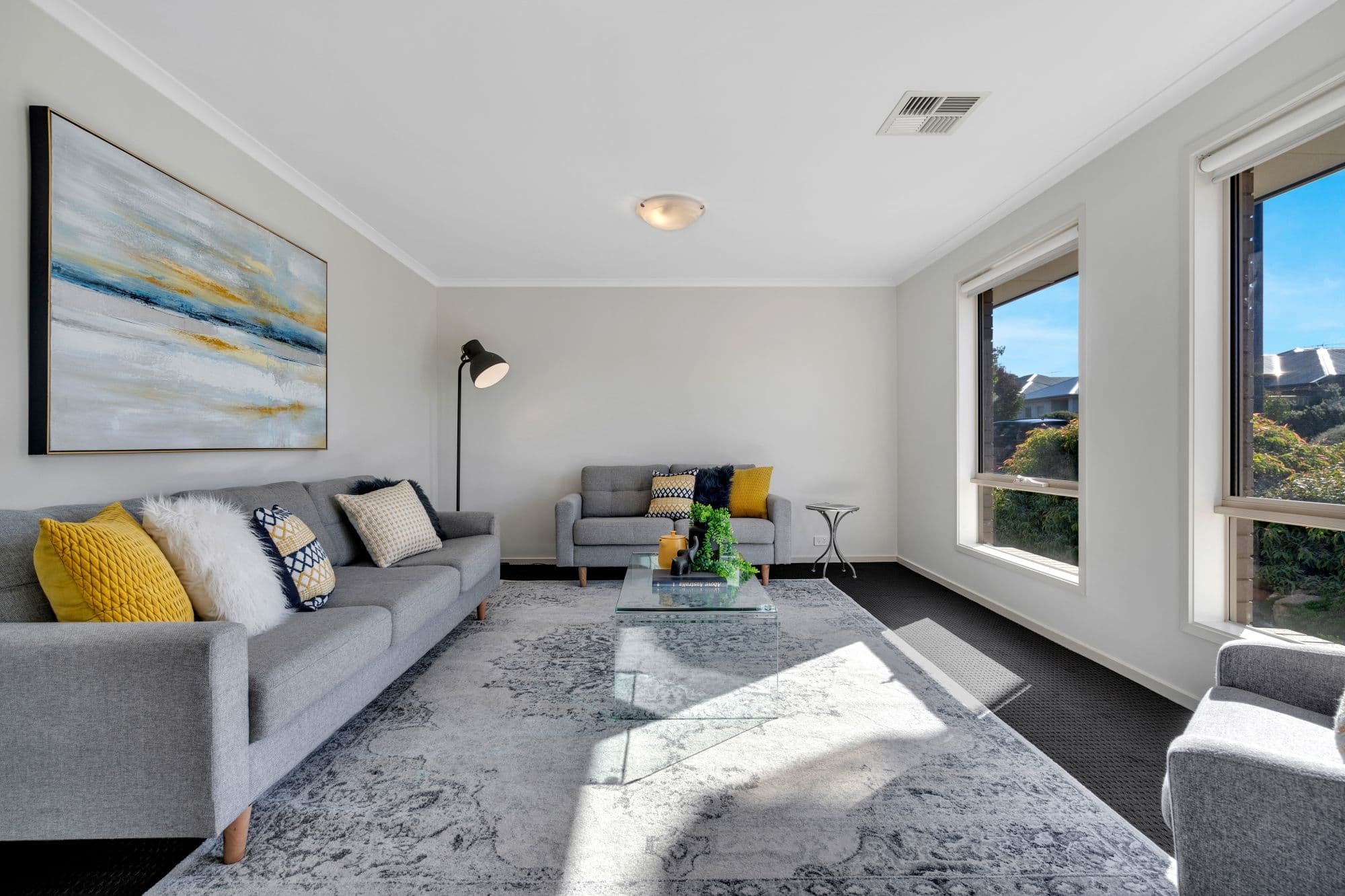 12 Naval Road, Seaford Meadows SA 5169, Seaford Meadows - Thumbnail 2