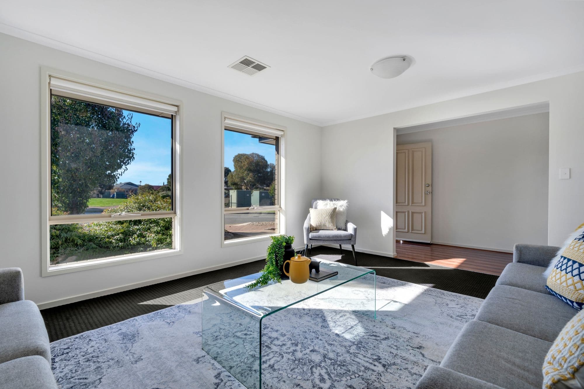 12 Naval Road, Seaford Meadows SA 5169, Seaford Meadows - Thumbnail 3
