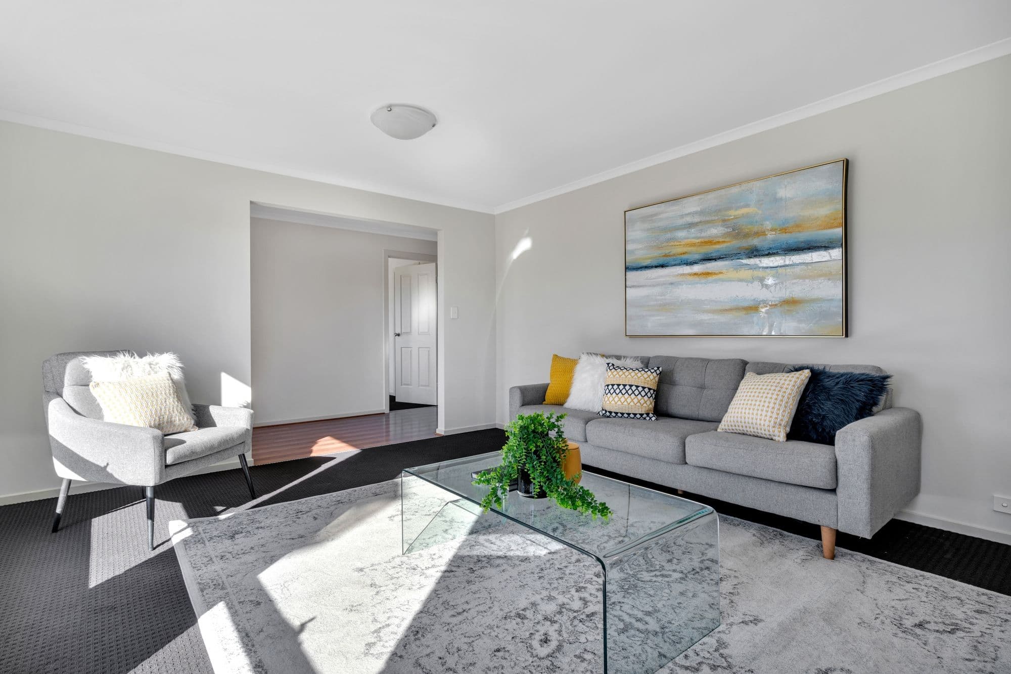 12 Naval Road, Seaford Meadows SA 5169, Seaford Meadows - Thumbnail 4