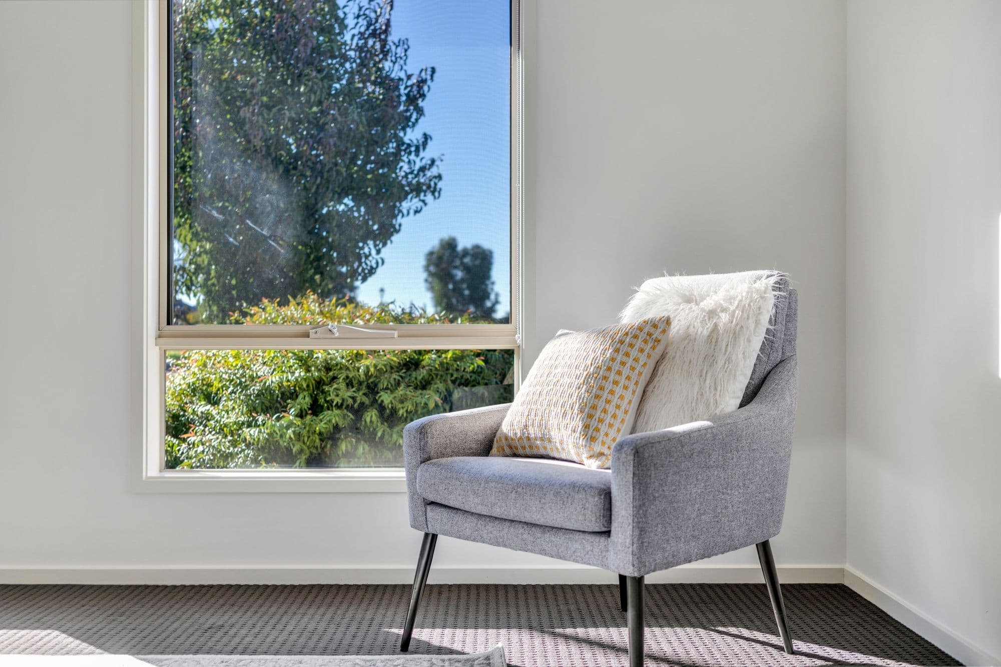 12 Naval Road, Seaford Meadows SA 5169, Seaford Meadows - Thumbnail 5