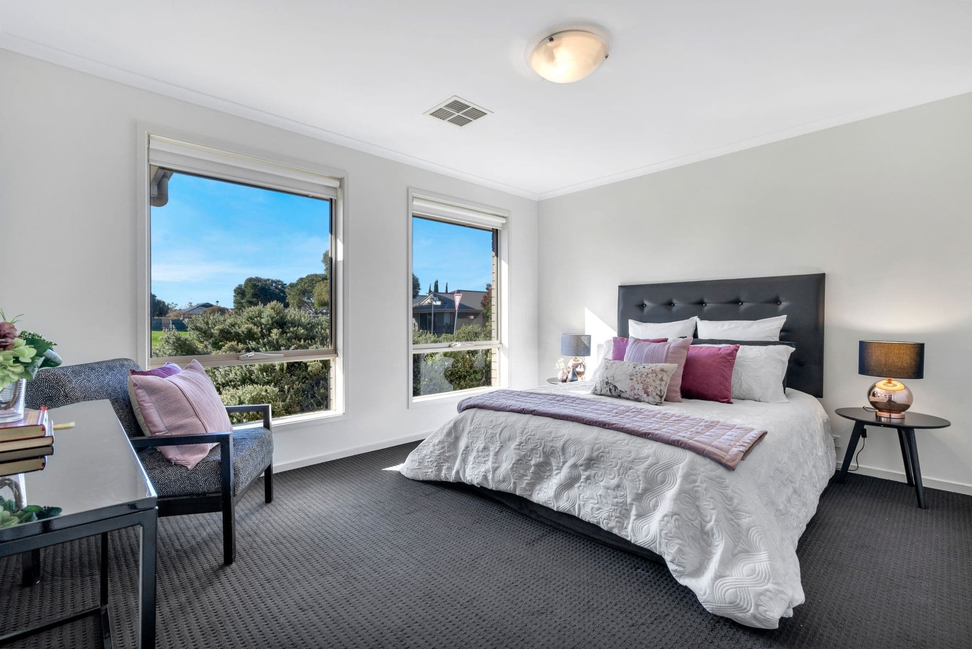 12 Naval Road, Seaford Meadows SA 5169, Seaford Meadows - Thumbnail 6
