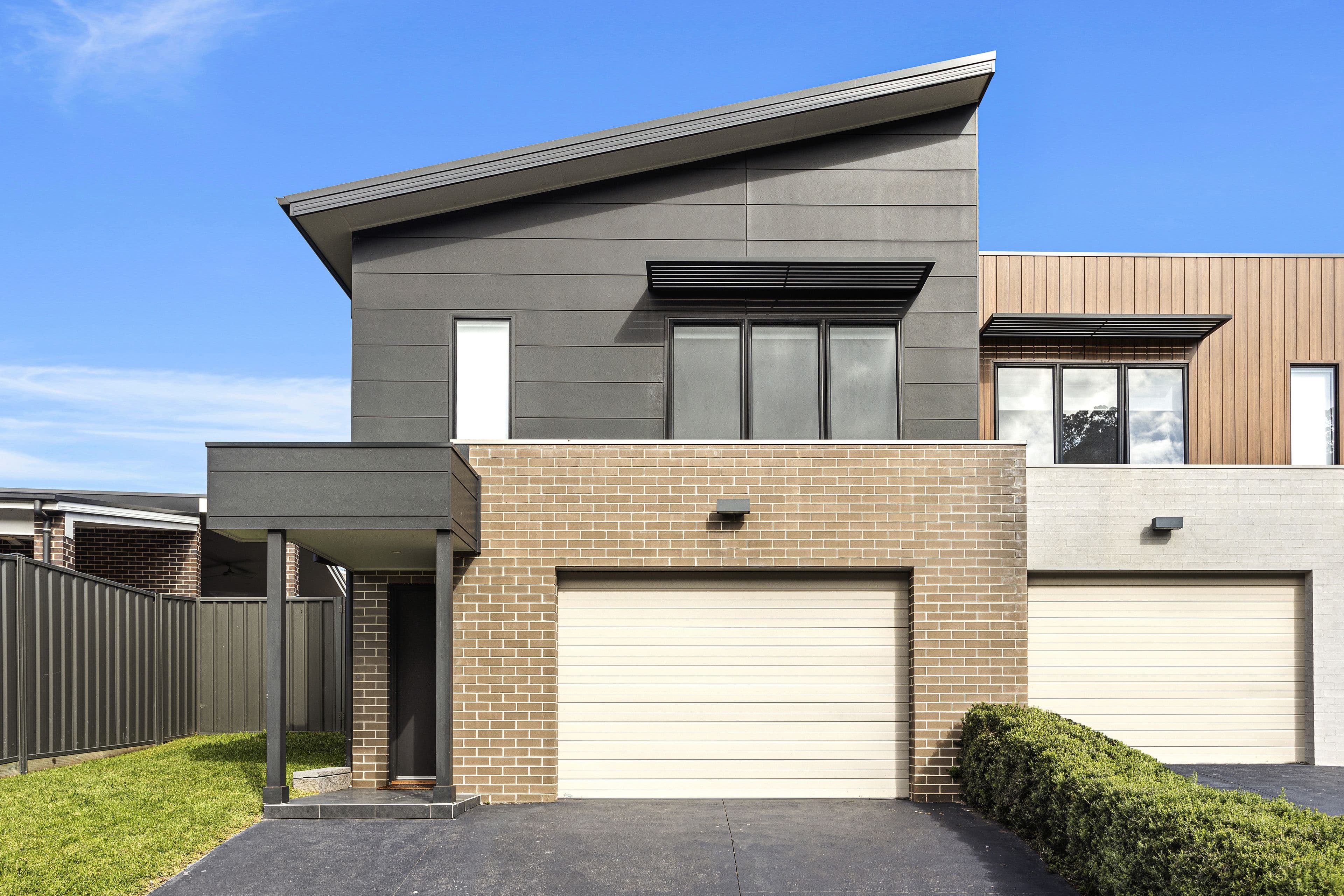 16A Headwater Place, Albion Park NSW 2527, Albion Park - Image 1