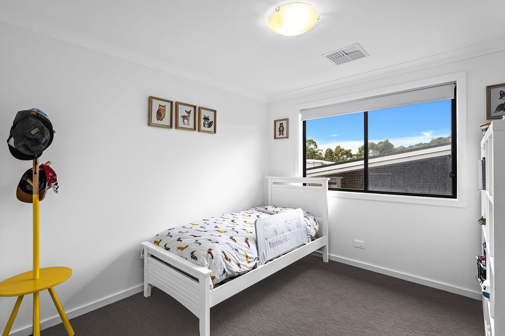 16A Headwater Place, Albion Park NSW 2527, Albion Park - Thumbnail 6