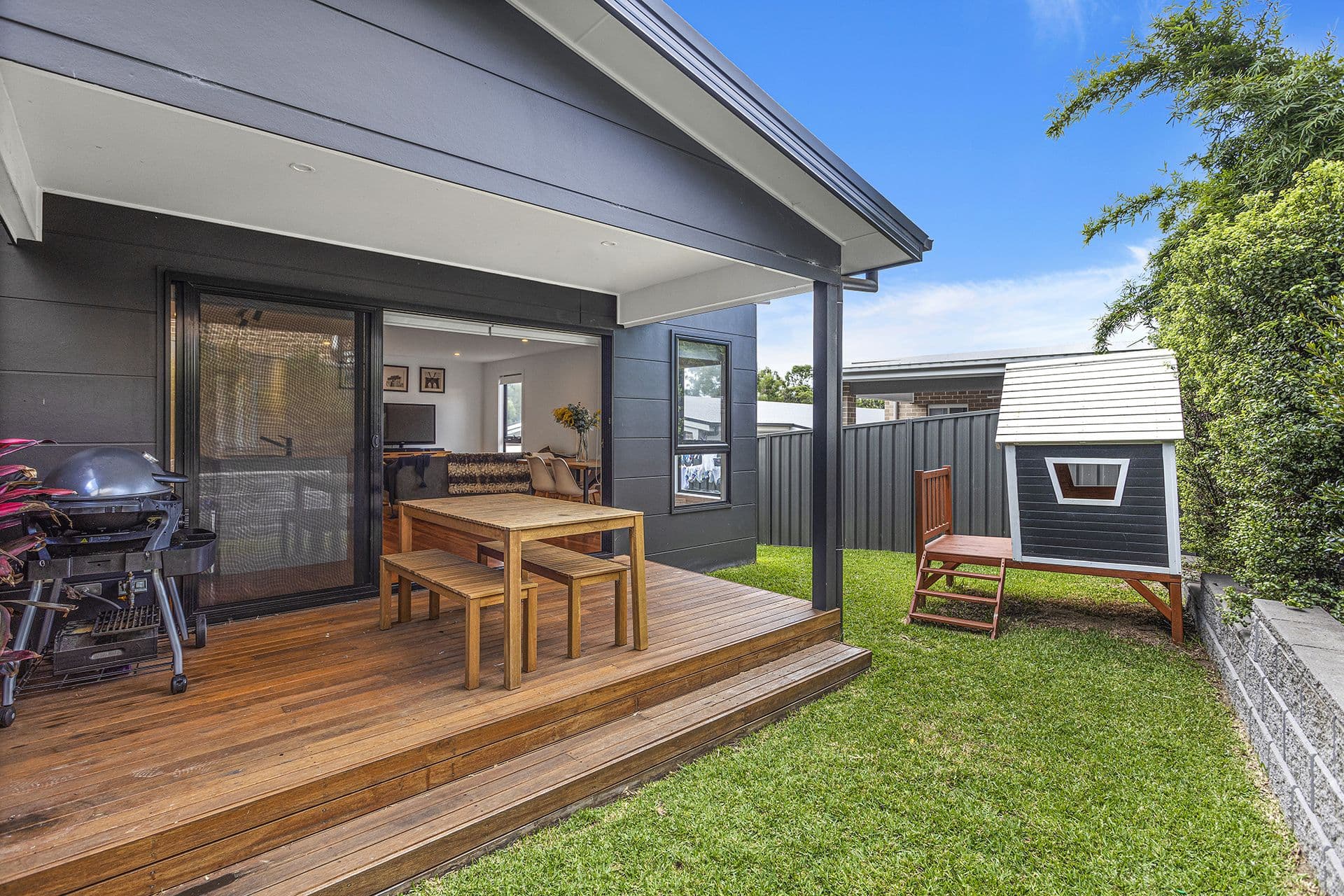 16A Headwater Place, Albion Park NSW 2527, Albion Park - Thumbnail 8