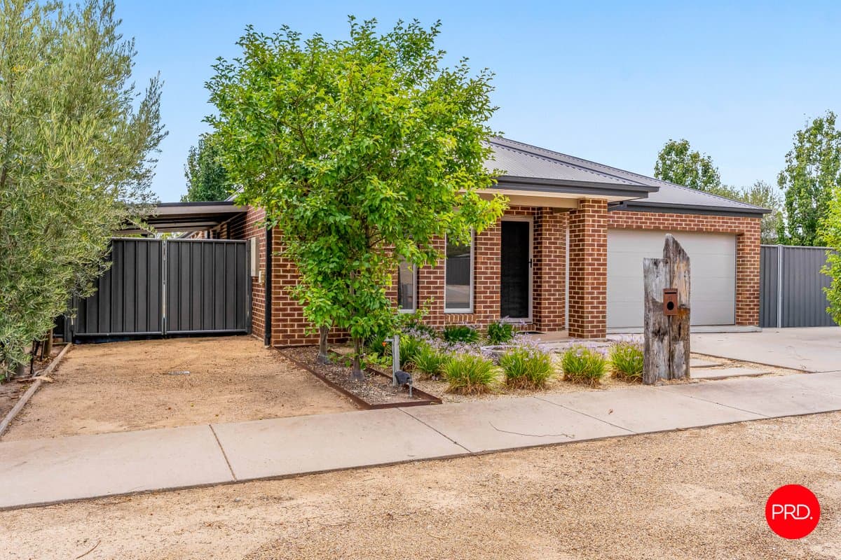 11 Grayton Street, MARONG VIC 3515, Marong - Thumbnail 3