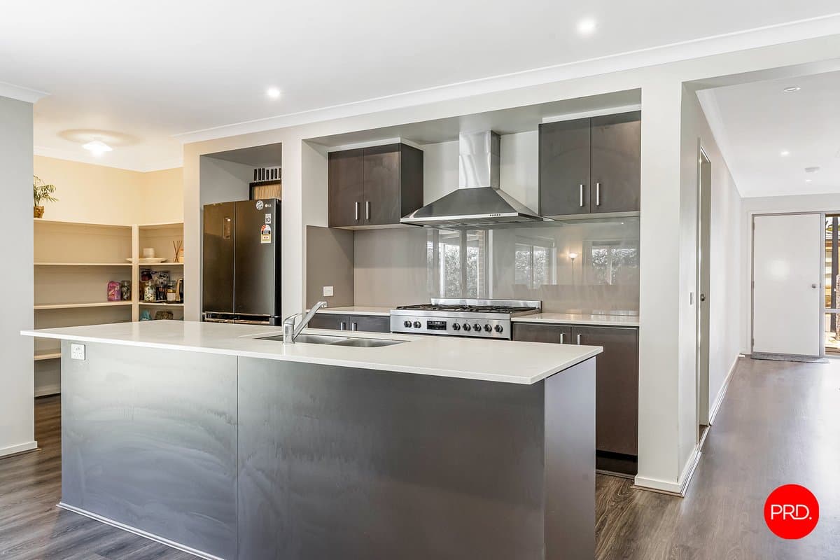 11 Grayton Street, MARONG VIC 3515, Marong - Thumbnail 5