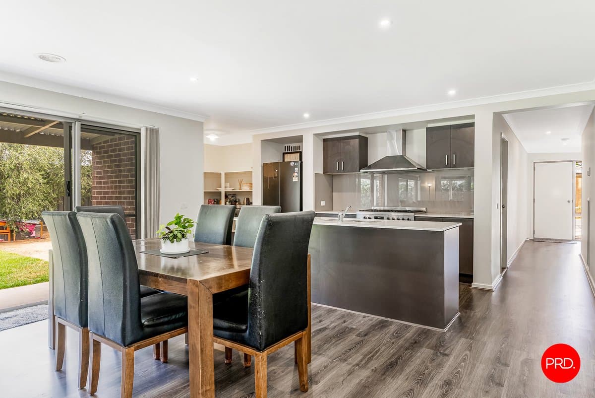 11 Grayton Street, MARONG VIC 3515, Marong - Thumbnail 6