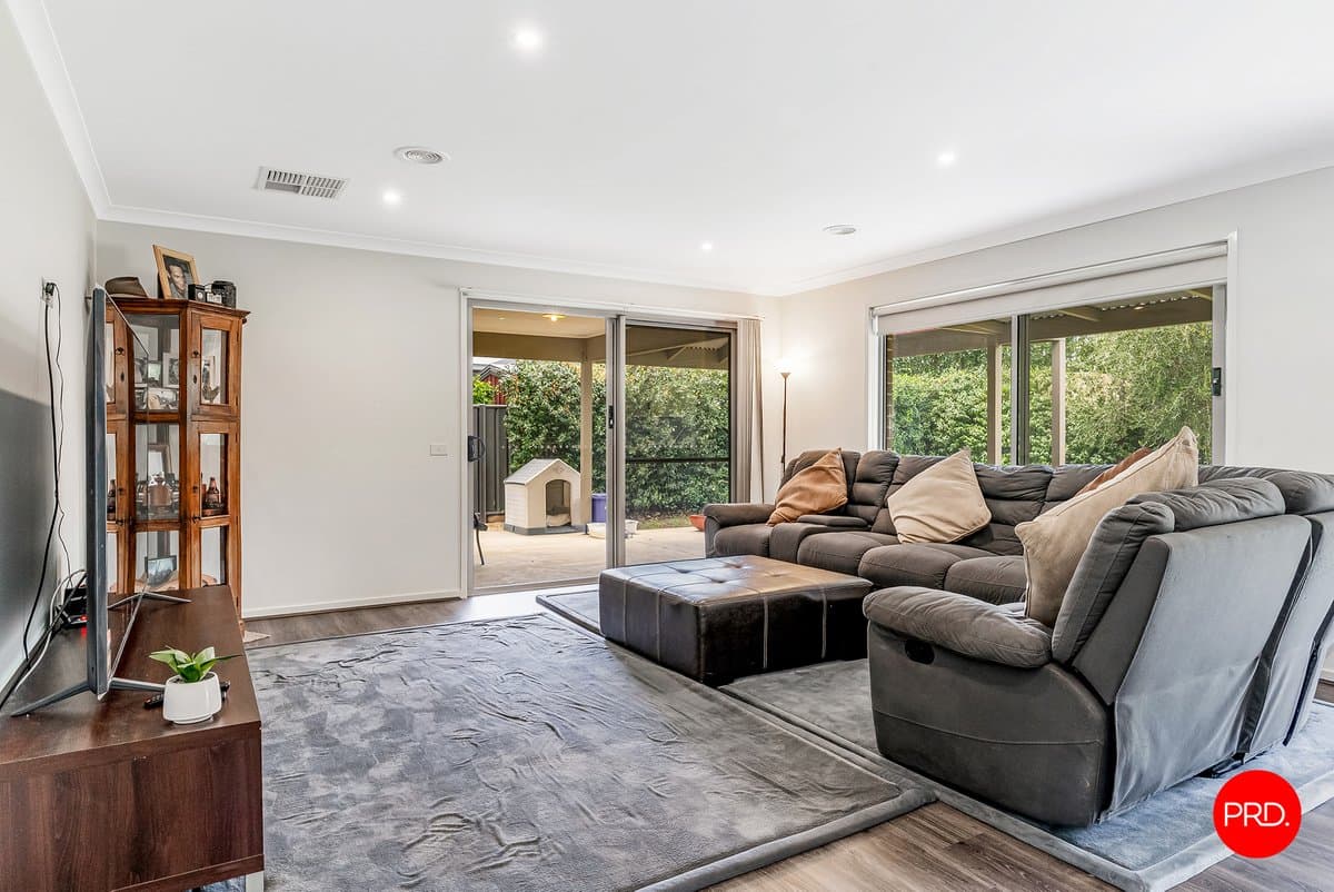 11 Grayton Street, MARONG VIC 3515, Marong - Thumbnail 7