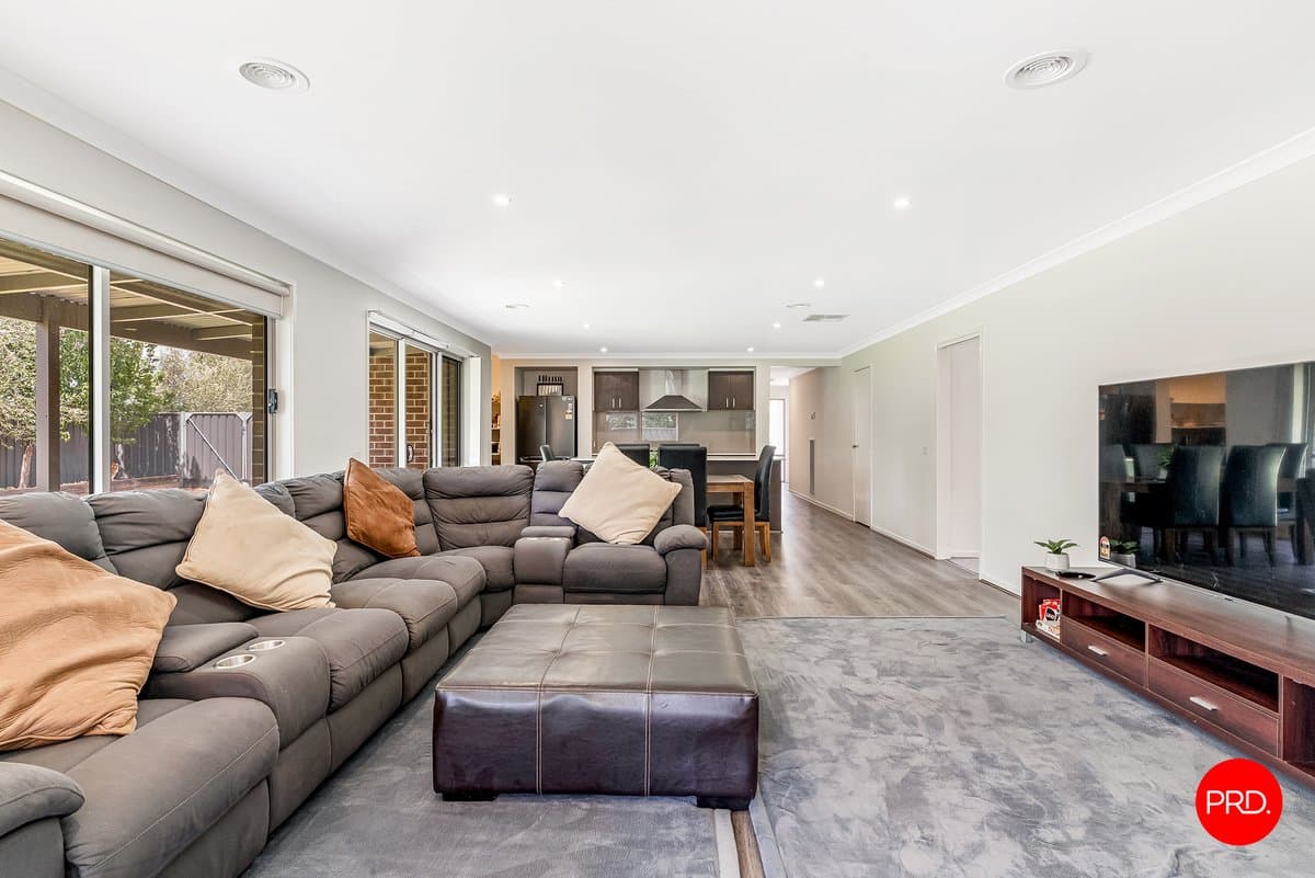 11 Grayton Street, MARONG VIC 3515, Marong - Thumbnail 8