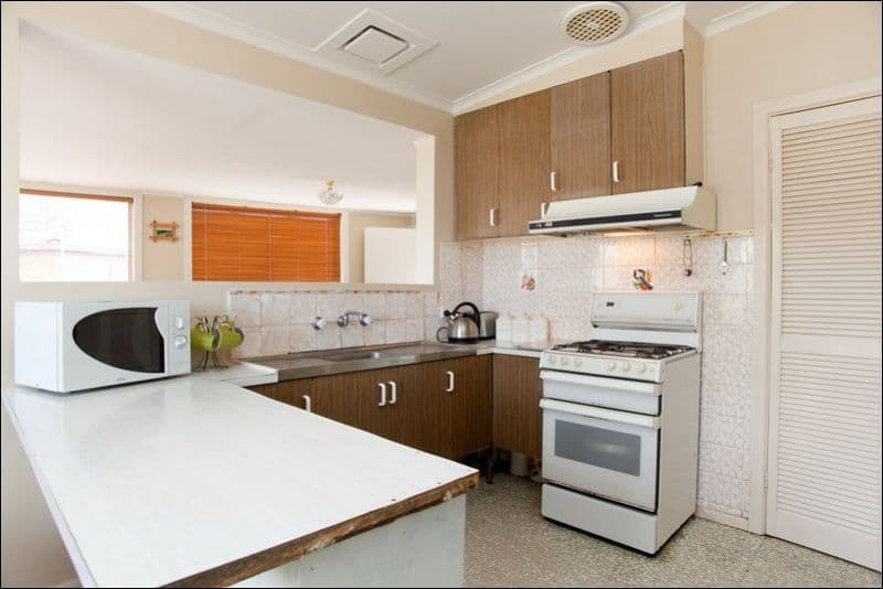 6 Rye Street, DALLAS VIC 3047, Dallas - Thumbnail 2