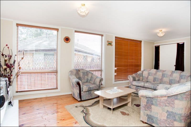 6 Rye Street, DALLAS VIC 3047, Dallas - Thumbnail 3