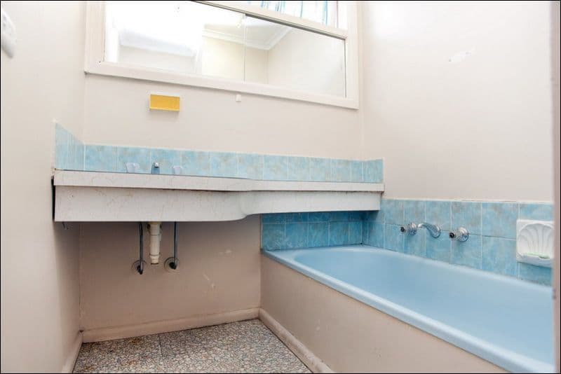 6 Rye Street, DALLAS VIC 3047, Dallas - Thumbnail 4