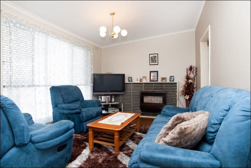6 Rye Street, DALLAS VIC 3047, Dallas - Thumbnail 5