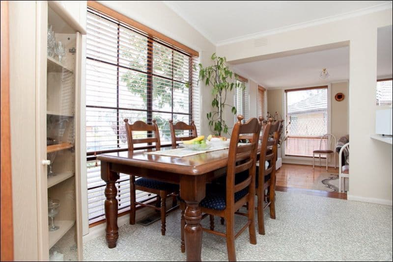 6 Rye Street, DALLAS VIC 3047, Dallas - Thumbnail 6