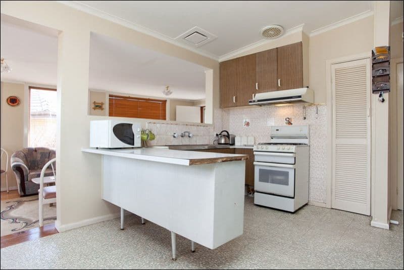 6 Rye Street, DALLAS VIC 3047, Dallas - Thumbnail 7