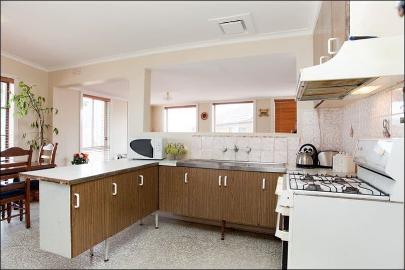 6 Rye Street, DALLAS VIC 3047, Dallas - Thumbnail 8