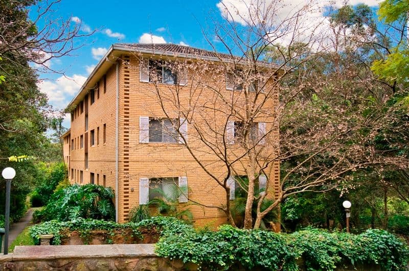 14 Ross Crescent, Sunshine Beach, QLD, 4567, Sunshine Beach - Image 1