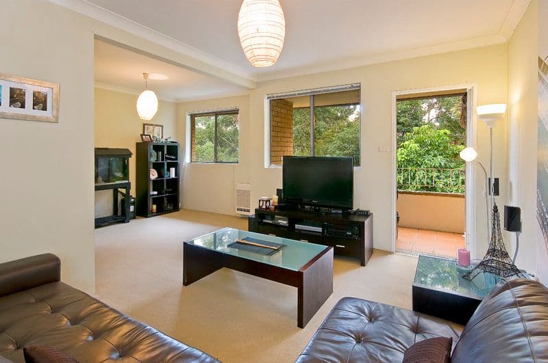 14 Ross Crescent, Sunshine Beach, QLD, 4567, Sunshine Beach - Thumbnail 2
