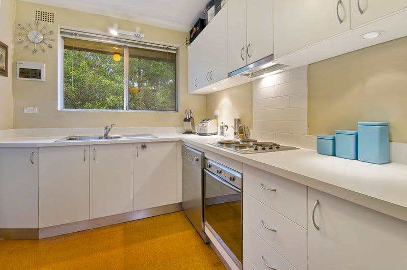 14 Ross Crescent, Sunshine Beach, QLD, 4567, Sunshine Beach - Thumbnail 3