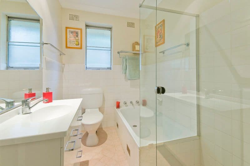 14 Ross Crescent, Sunshine Beach, QLD, 4567, Sunshine Beach - Thumbnail 4