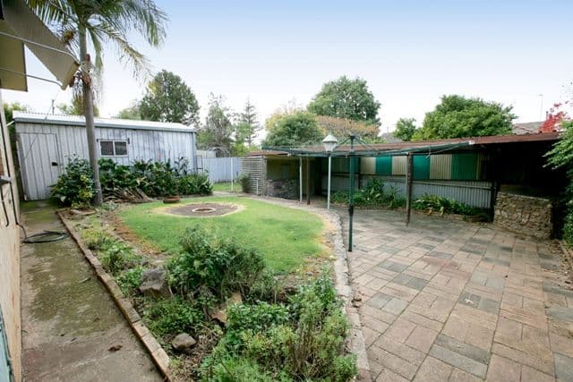21 Wilks Avenue, KOORINGAL NSW 2650, Kooringal - Image 1