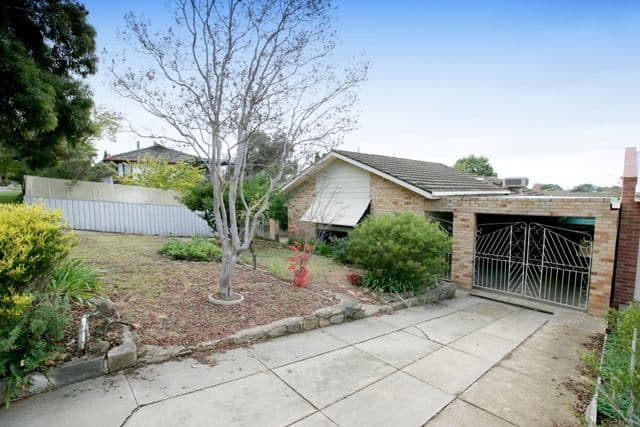 21 Wilks Avenue, KOORINGAL NSW 2650, Kooringal - Thumbnail 3