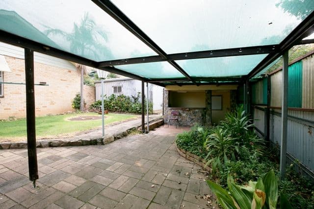 21 Wilks Avenue, KOORINGAL NSW 2650, Kooringal - Thumbnail 4