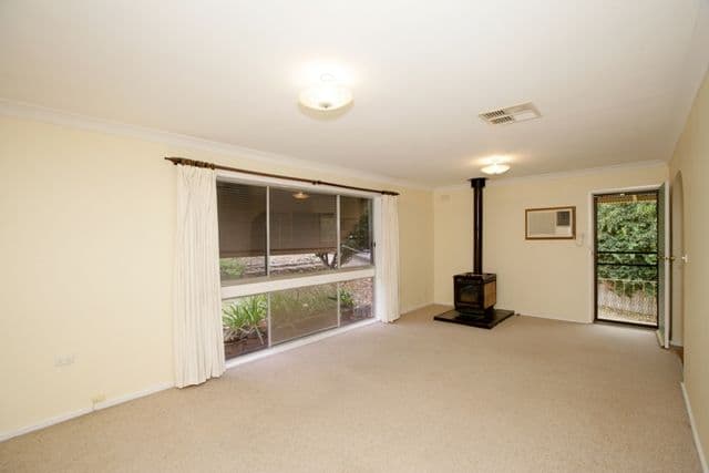 21 Wilks Avenue, KOORINGAL NSW 2650, Kooringal - Thumbnail 5