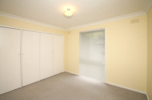 21 Wilks Avenue, KOORINGAL NSW 2650, Kooringal - Thumbnail 7