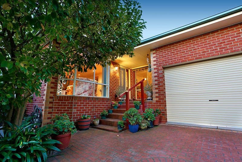 3 Wes Crescent, FERNTREE GULLY VIC 3156, Ferntree Gully - Image 1