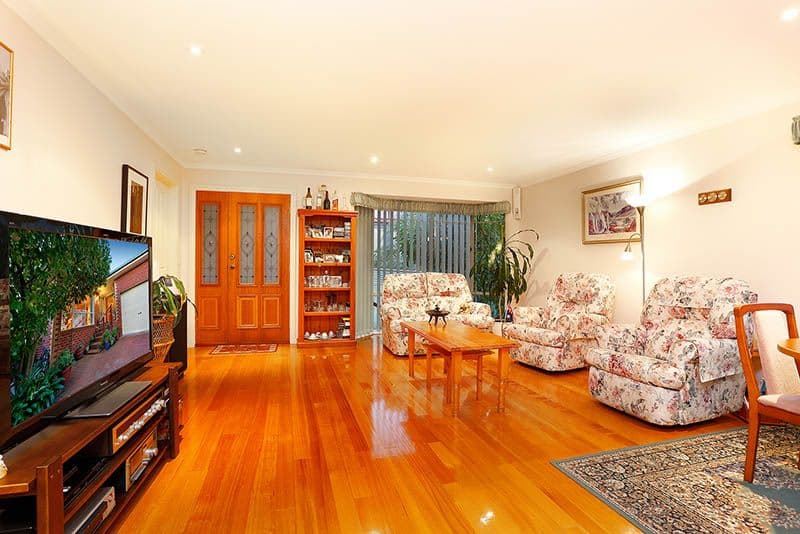3 Wes Crescent, FERNTREE GULLY VIC 3156, Ferntree Gully - Thumbnail 4