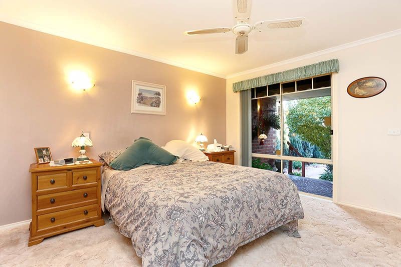 3 Wes Crescent, FERNTREE GULLY VIC 3156, Ferntree Gully - Thumbnail 5