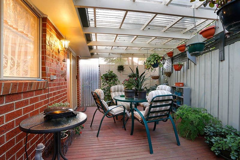 3 Wes Crescent, FERNTREE GULLY VIC 3156, Ferntree Gully - Thumbnail 7