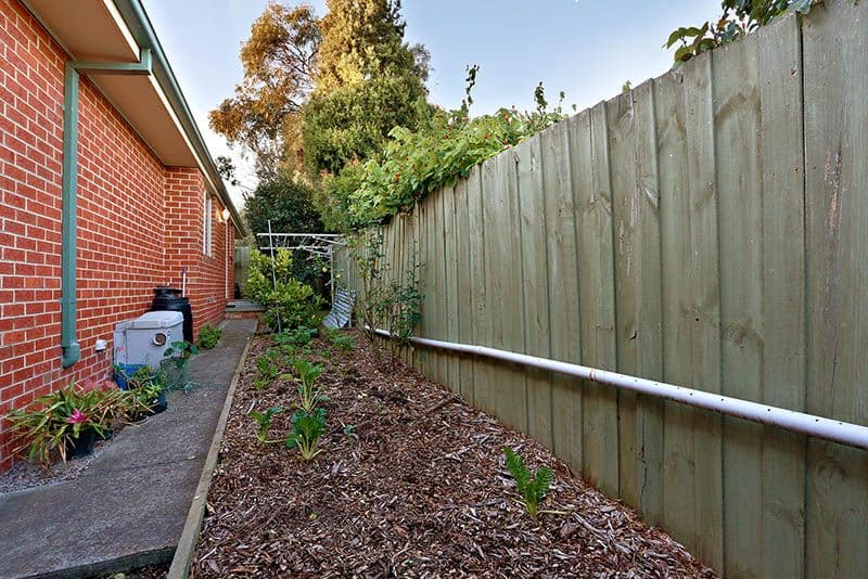 3 Wes Crescent, FERNTREE GULLY VIC 3156, Ferntree Gully - Thumbnail 8