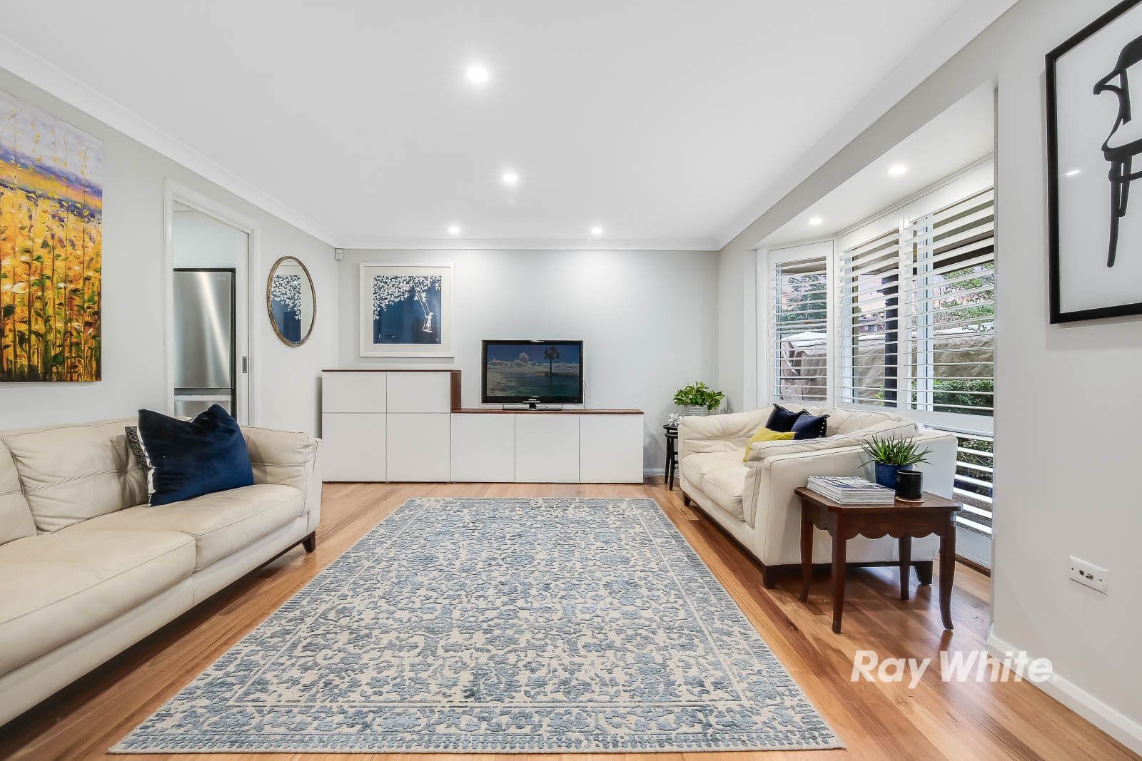 12 Cansdale Place, Castle Hill - Thumbnail 3