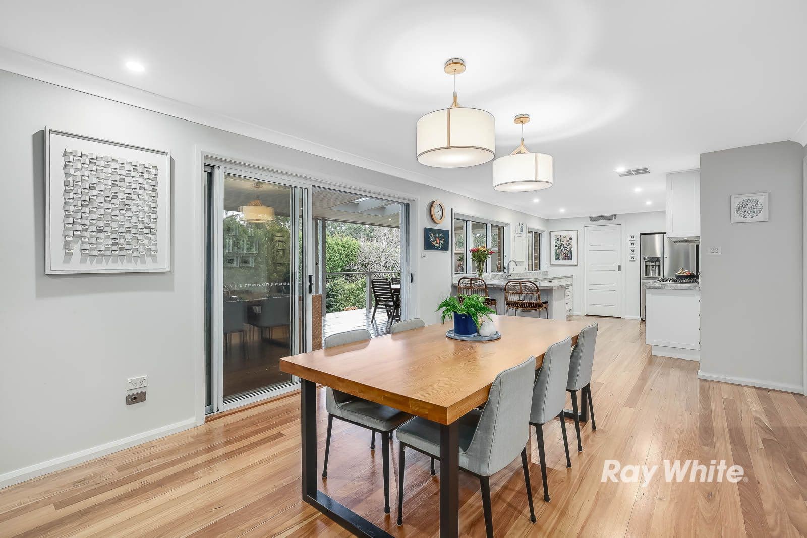 12 Cansdale Place, Castle Hill - Thumbnail 4
