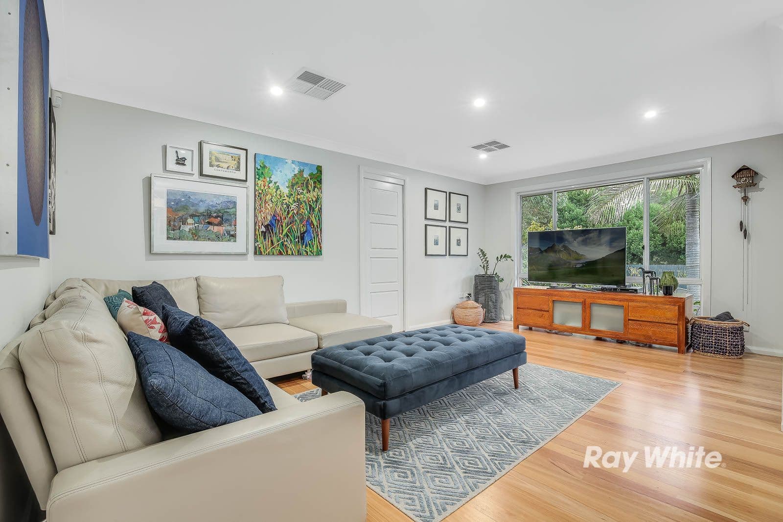 12 Cansdale Place, Castle Hill - Thumbnail 5